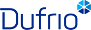 Logo Dufrio